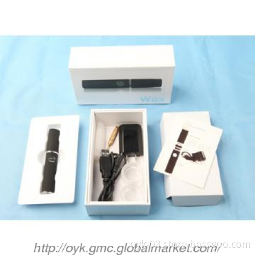 2013 Wholesale Elips for Marihuana dry herb electronic cigarettes
